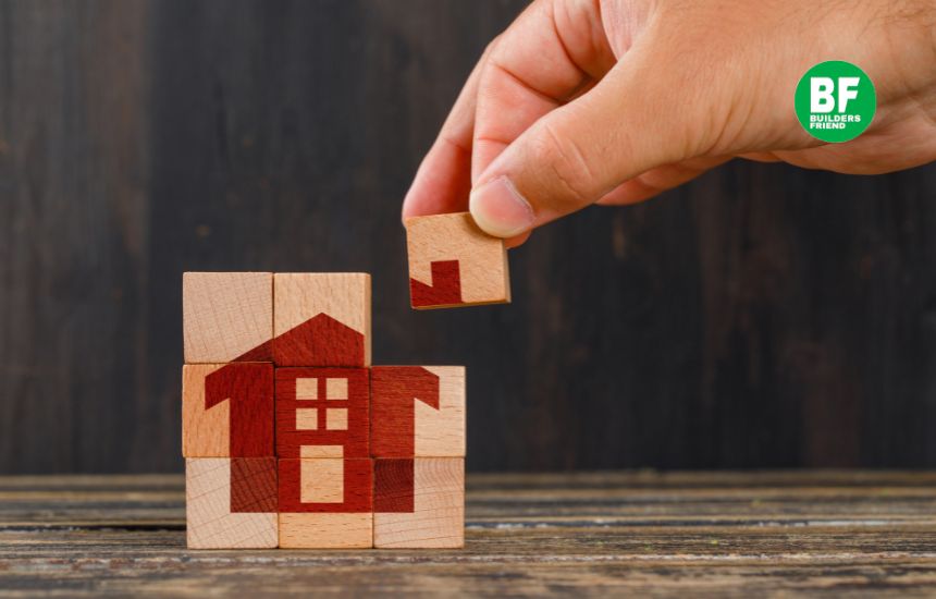 Relief in sight for homebuyers as GNIDA clears path for long-pending ownership deeds.