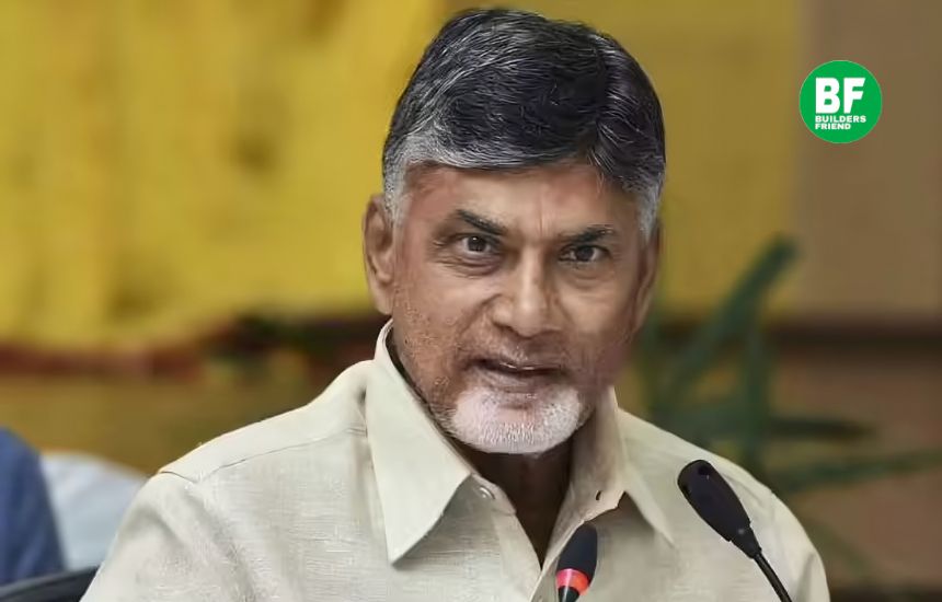"South India on the Fast Track to High-Speed Connectivity"