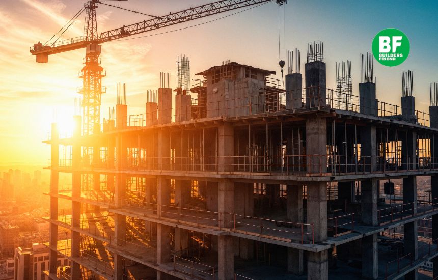 Industry warns of profit squeeze, seeks extended protection beyond safeguard duty.