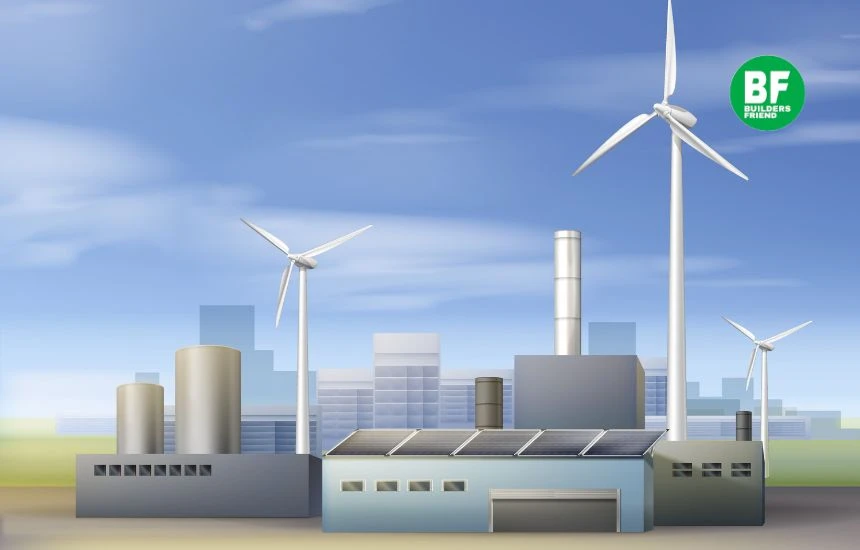 Project to aid JSL’s decarbonisation push, scalable to 1.5 KTPA production.