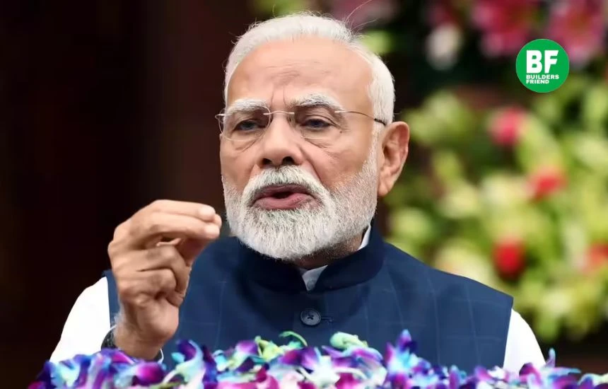 Muzaffarpur woman’s solar pump success becomes a model for rural transformation.