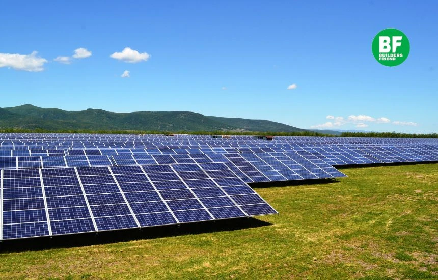 Renewable energy firm marks its debut in eastern India with record-speed project completion.