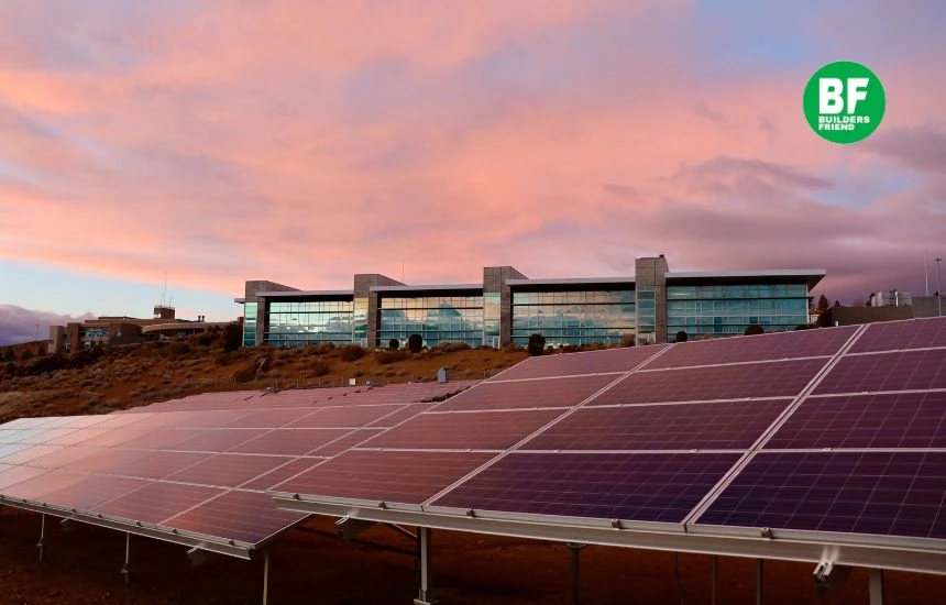 “Green hydrogen made in India, for the world.”