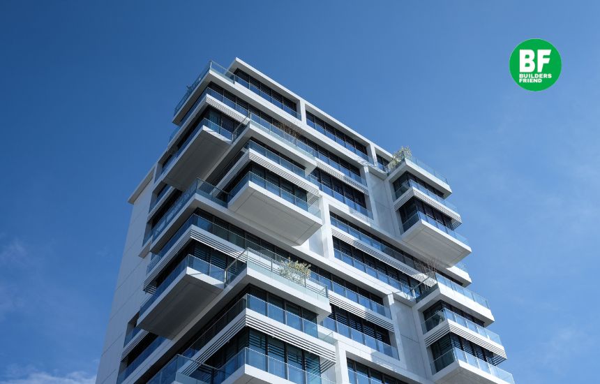 “From South Mumbai to Suburbs – The 2 BHK Still Rules Mumbai Real Estate.”