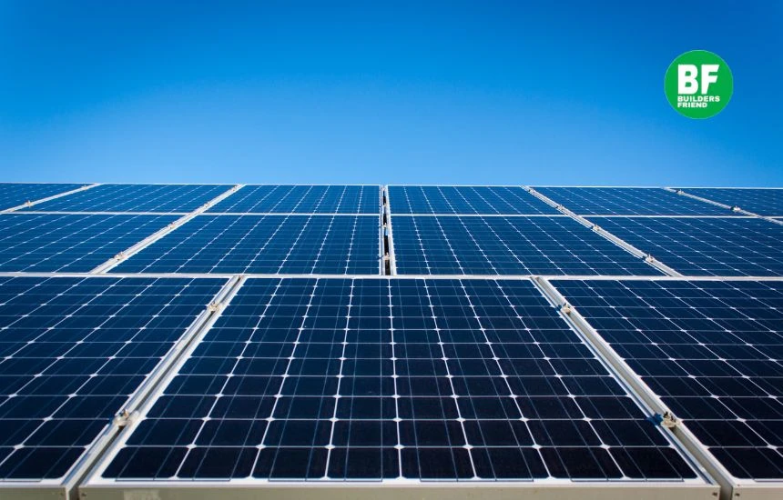 “Domestic Demand, Policy Support, and Growing Capacity Power India’s Solar Ambitions.”