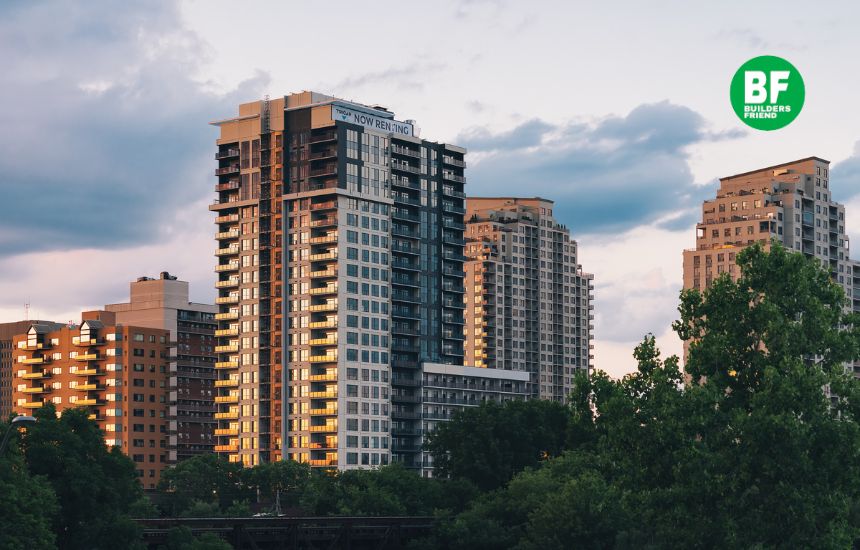 High EMIs or low-rent flexibility—young couples face a tough housing dilemma.