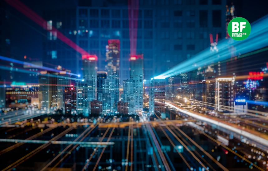 “From Ageing Japan to Youthful India – GCCs Bridge the Talent Gap”