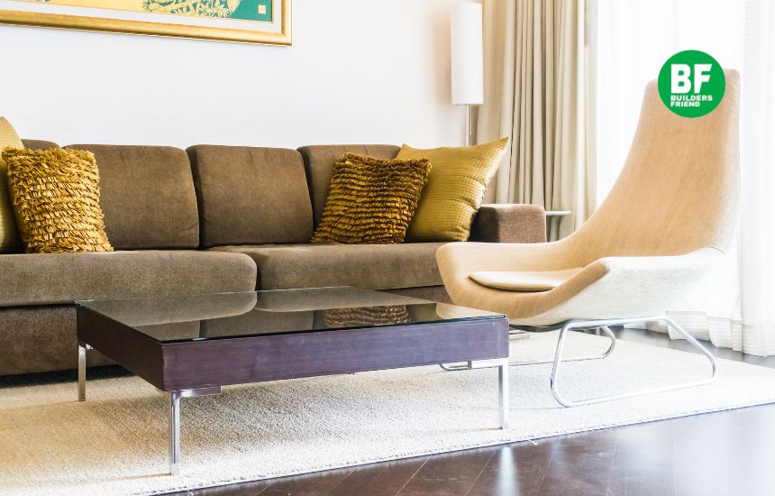 “Affordability concerns reshape homebuyer choices across India’s housing market.”