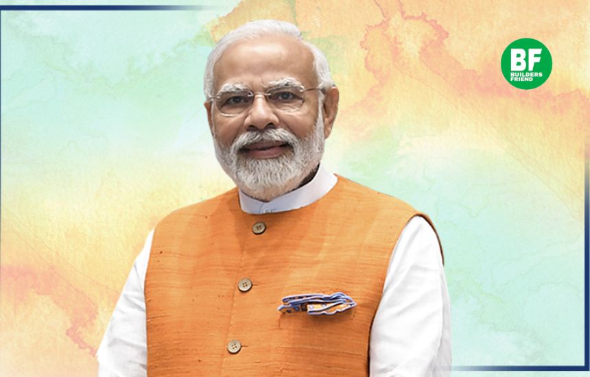 “Faster, smarter, and more connected — Delhi-NCR’s transport upgrade is here.”