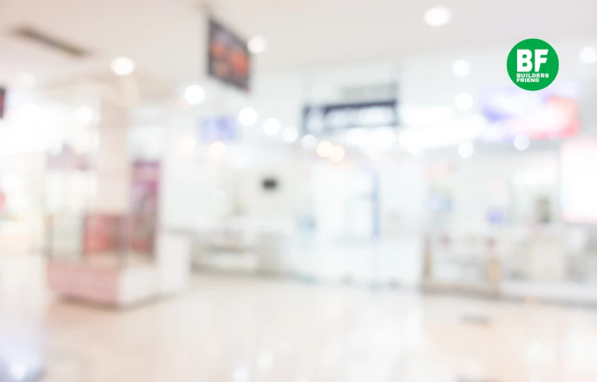 “Fueling India’s net-zero future with innovation, research, and clean energy.”