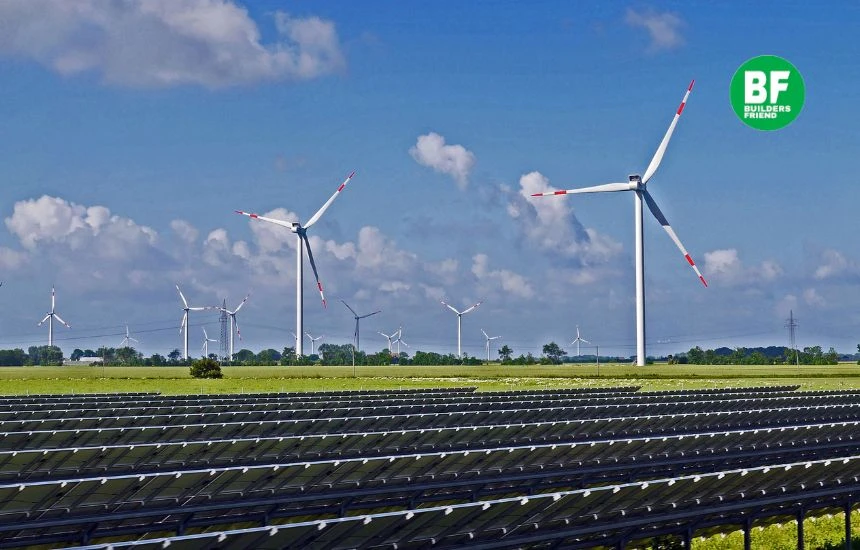 “From highways to green energy highways — powering India’s sustainable future.”