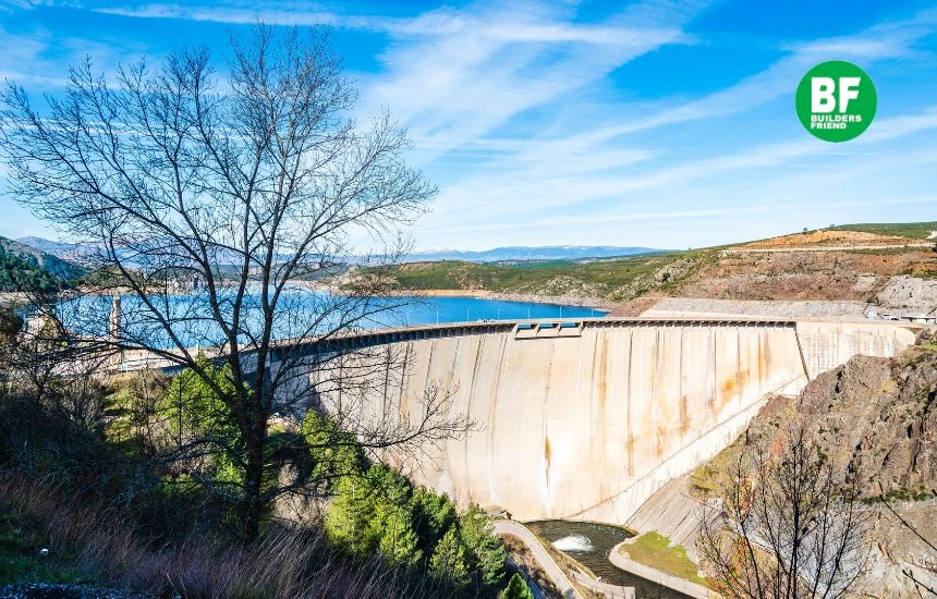 Strengthening Clean Power – LNJ Bhilwara Charts New Growth in Renewables.