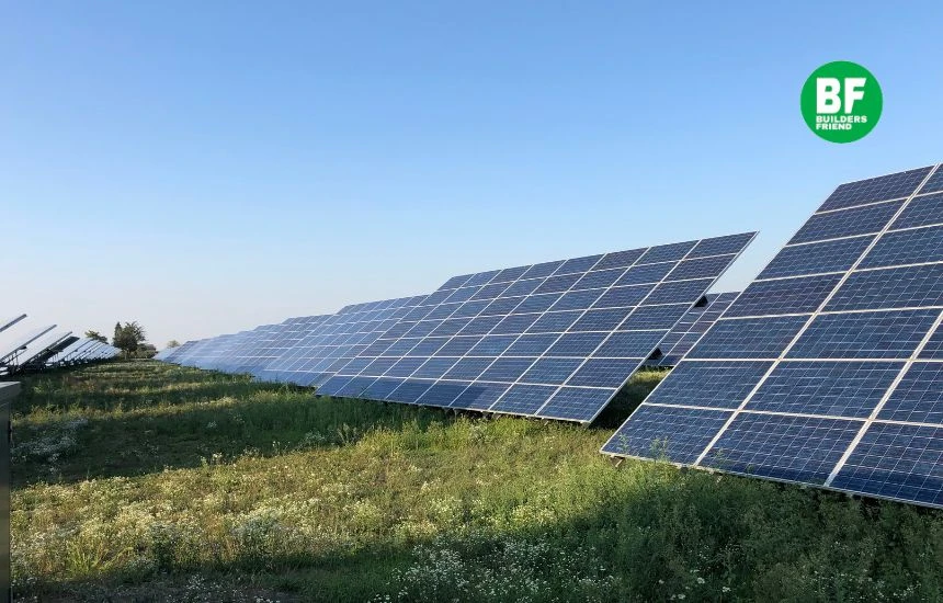 “Strategic Green Push: Inox Expands Portfolio Ahead of ₹6,000-Cr IPO”