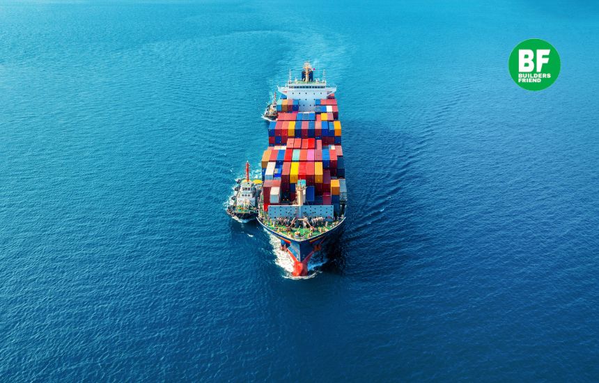 “Seamless data, stronger infrastructure – powering India’s growth.”