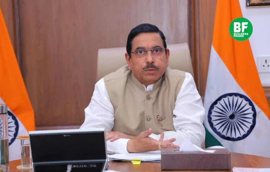 “Affordable green hydrogen – powering India’s clean energy future.”