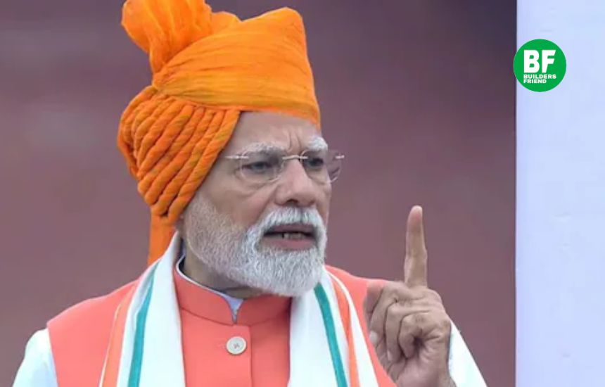 From healing wounds to building futures — Modi’s Manipur visit marks a turning point.
