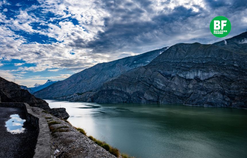 Transforming Tehri into an all-weather tourism hub with sustainability at its core.
