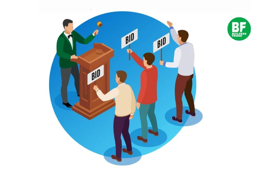 Swiss Challenge auction to decide the fate of Wind World’s distressed assets.