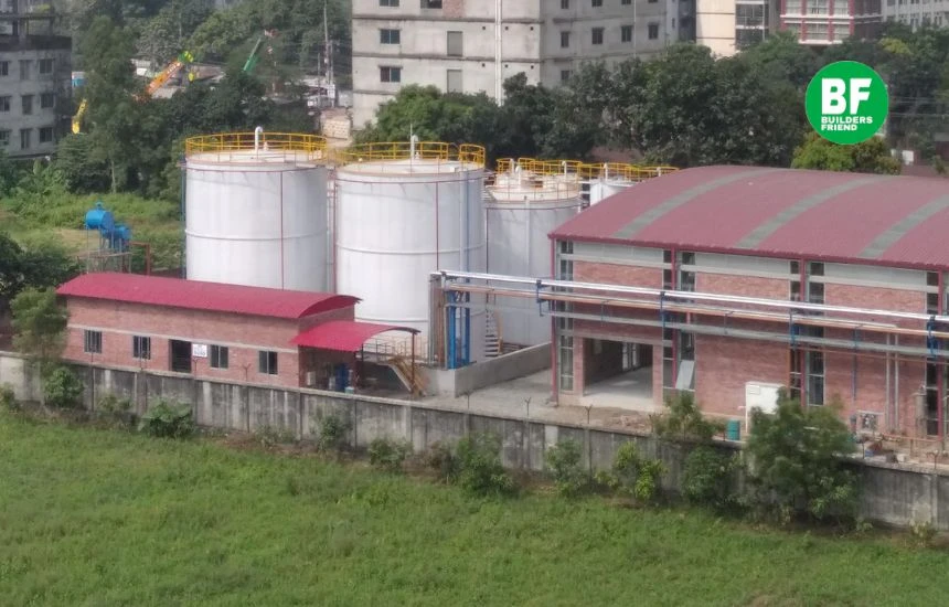 Hydrogen for India—clean, indigenous, and future-ready.