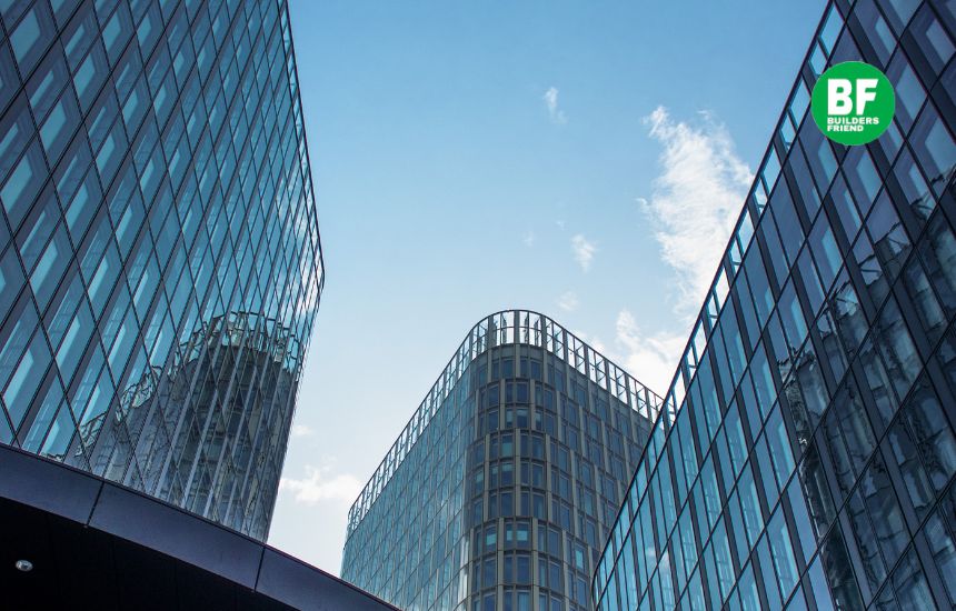 Prime Offices Fund expands footprint with marquee Chennai acquisition