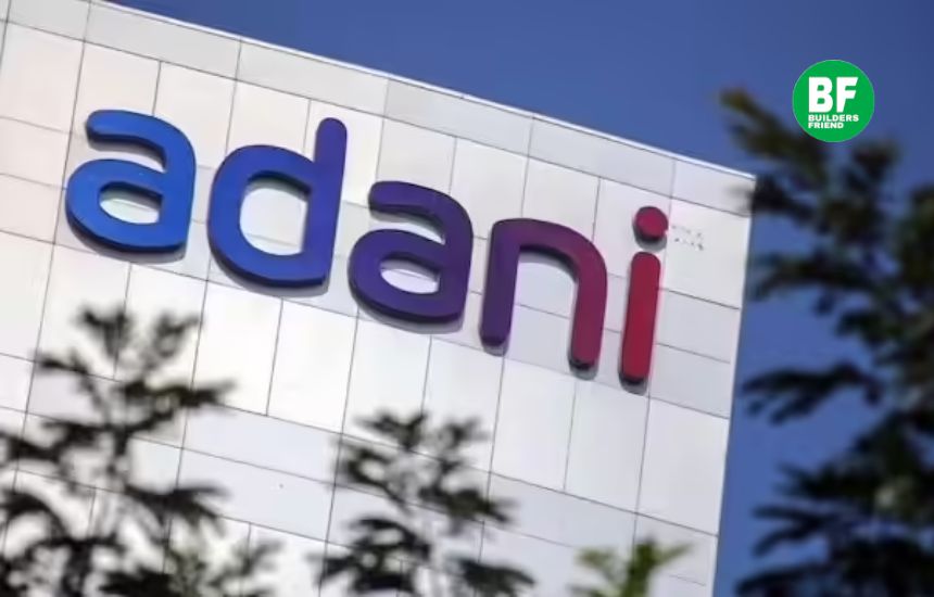 From crisis to confidence, Adani Group aims to accelerate innovation and transparency