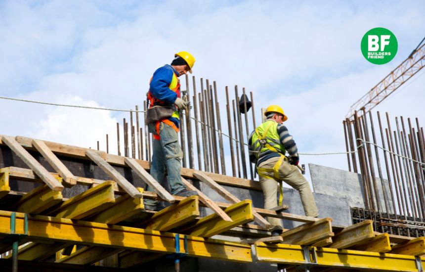 Seven key developments to be fast-tracked under the public-private partnership model.