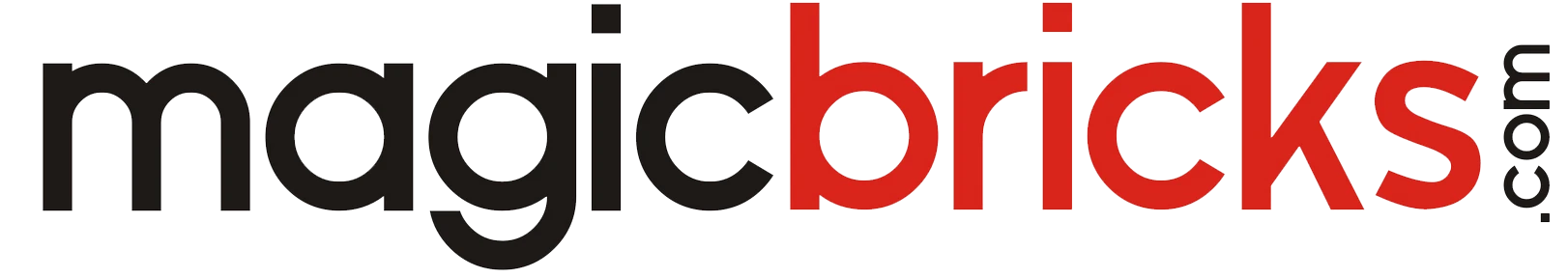 New Gurugram Emerges as an Affordable Premium Real Estate Hub with Strong Growth