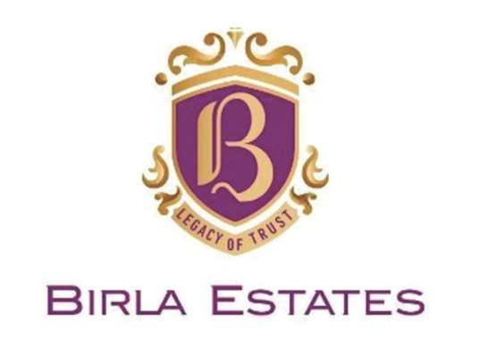 Birla Estates Acquires Prime Land in Mumbai for ₹537.42 Cr