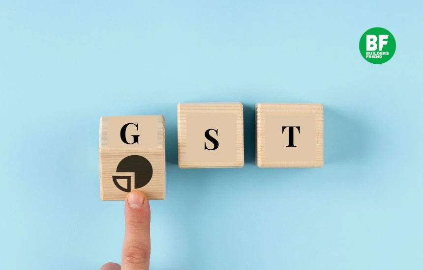 "Cheaper Renewables, Stronger India: Savings, Jobs, and Green Growth."