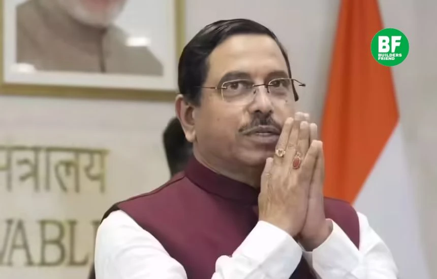 "Powering the Future: Batteries to Unlock 40 GW of Stalled Renewables."