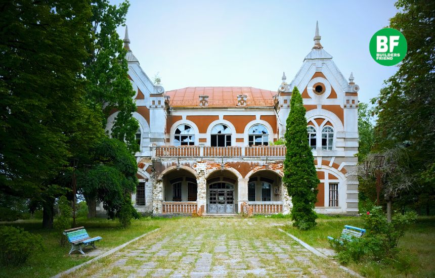 Prestige Meets Power: Trophy Real Estate Deals Continue in Delhi’s Elite LBZ.