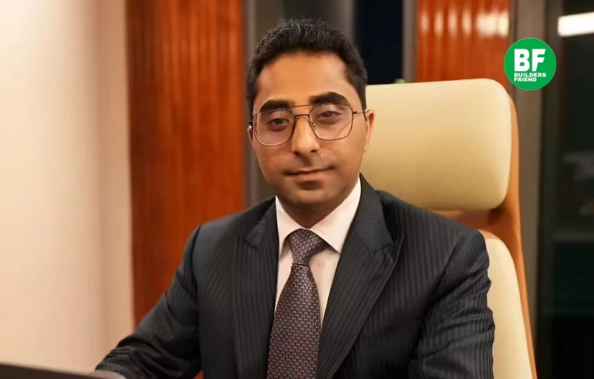 Turning Stubble into Power: From Pollution Challenge to Green Energy Opportunity