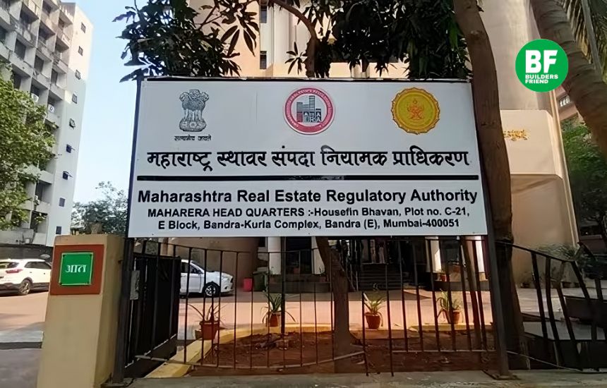 Developers can’t walk away from financially unviable segments, says regulator.