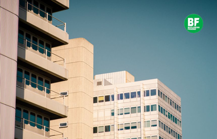 Strategic buyout strengthens PRIME’s commercial real estate portfolio in India.