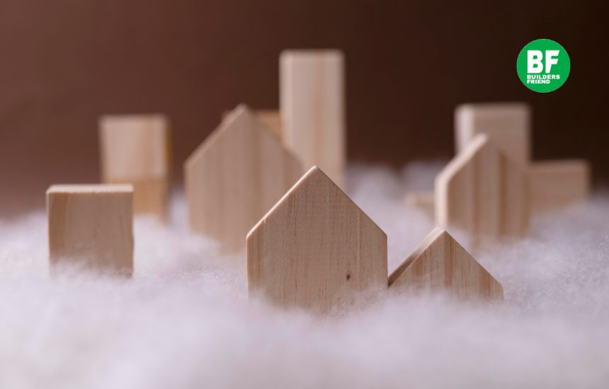 A debate over holistic growth versus ongoing individual redevelopments.
