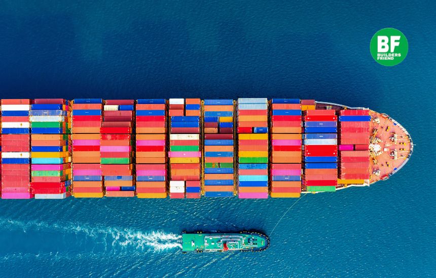 A three-pronged strategy to revive India’s maritime golden era.