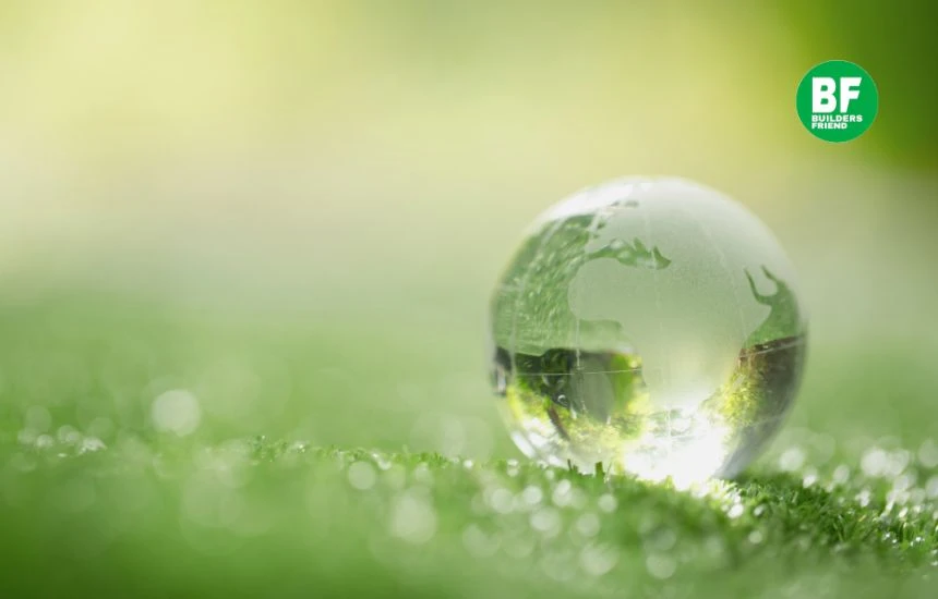 Beijing seizes diplomatic space as Washington turns inward.