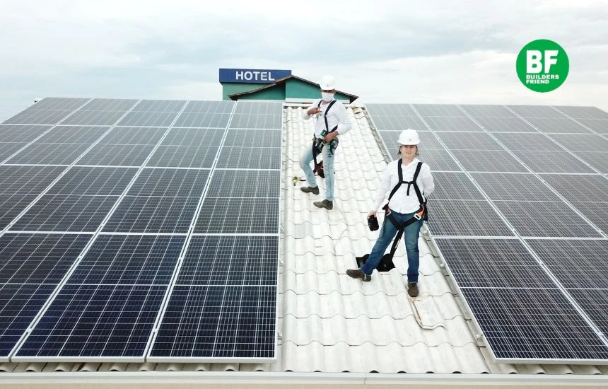 India’s Solar Capacity to Exceed 125 GW by 2025, Raising Overcapacity Concerns: Wood Mackenzie