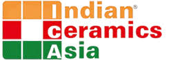 Indian Ceramics Asia 2026