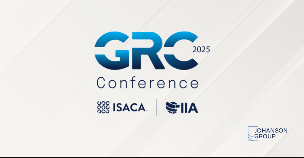 Global Road Construction Conference Lucknow 2025 (GRC)