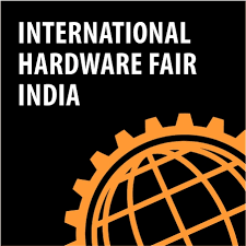 International Hardware Fair India 2025
