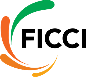 FICCI Commercial Real Estate Conclave 2025