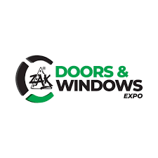 Zak Doors & Windows Expo 2025