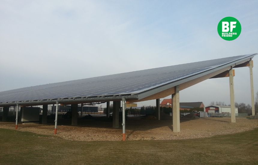 NTPC Green Commissions 75.5 MW at Gujarat’s Khavda-I Solar Project