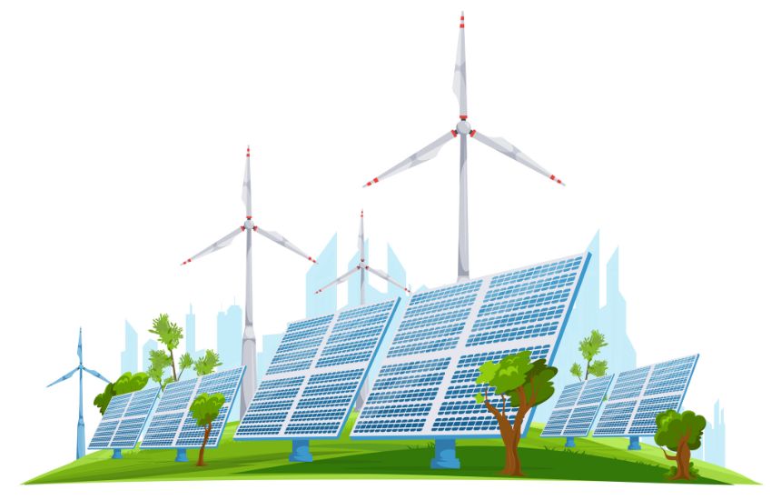 India’s Renewable Energy Growth Accelerates: State Tenders, C&I Demand, and Rooftop Solar Lead