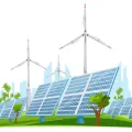 India’s Renewable Energy Growth Accelerates: State Tenders, C&I Demand, and Rooftop Solar Lead