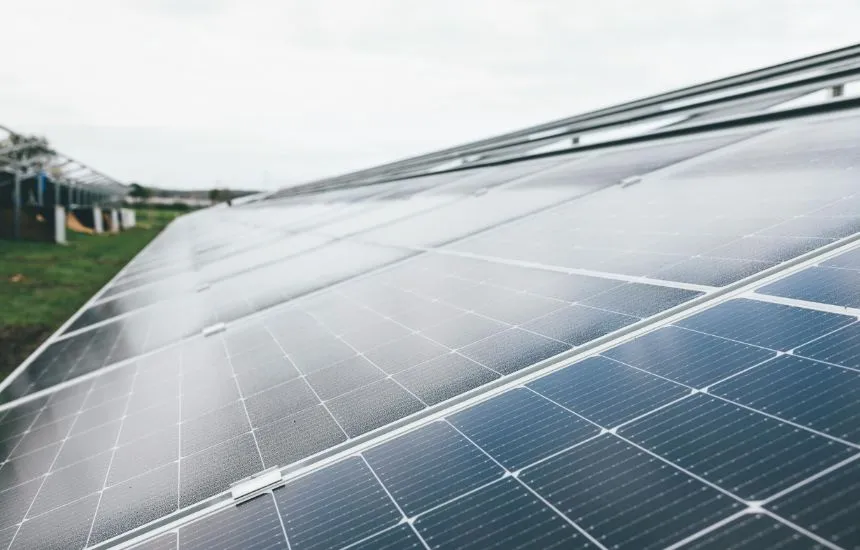 Women Solar Engineers Bring Light and Hope to Rajasthan’s Silicosis-Hit Mining Belt