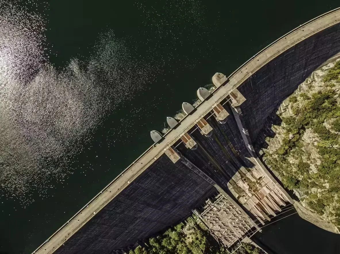 Tata Power Invests ₹64 Crore in Bhutan’s Khorlochhu Hydro Power