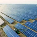 Kanpur Shines as Solar Hub with 64 MW Rooftop Capacity