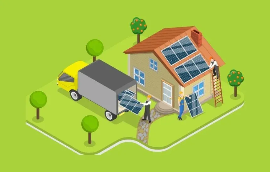 NLC India Signs ₹25,000 Crore MoU with Gujarat for Large Renewable Energy Projects